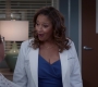 Greys_Anatomy_S19E10_0494.jpg