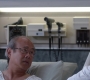 Greys_Anatomy_S19E10_0495.jpg