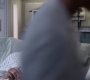 Greys_Anatomy_S19E10_0496.jpg