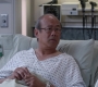 Greys_Anatomy_S19E10_0497.jpg