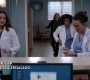 Greys_Anatomy_S19E10_0499.jpg