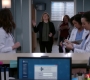 Greys_Anatomy_S19E10_0500.jpg