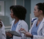 Greys_Anatomy_S19E10_0501.jpg
