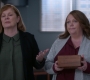 Greys_Anatomy_S19E10_0502.jpg