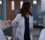 Greys_Anatomy_S19E10_0504.jpg