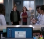 Greys_Anatomy_S19E10_0507.jpg