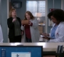 Greys_Anatomy_S19E10_0510.jpg