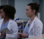 Greys_Anatomy_S19E10_0512.jpg