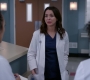 Greys_Anatomy_S19E10_0514.jpg