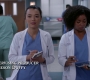 Greys_Anatomy_S19E10_0520.jpg