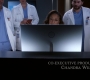 Greys_Anatomy_S19E10_0526.jpg