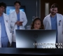 Greys_Anatomy_S19E10_0527.jpg