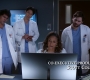 Greys_Anatomy_S19E10_0529.jpg