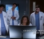 Greys_Anatomy_S19E10_0530.jpg