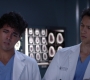 Greys_Anatomy_S19E10_0534.jpg