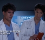 Greys_Anatomy_S19E10_0537.jpg