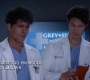 Greys_Anatomy_S19E10_0538.jpg