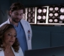 Greys_Anatomy_S19E10_0539.jpg