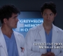 Greys_Anatomy_S19E10_0541.jpg