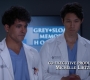 Greys_Anatomy_S19E10_0542.jpg