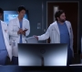 Greys_Anatomy_S19E10_0544.jpg