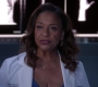 Greys_Anatomy_S19E10_0545.jpg