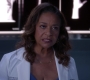 Greys_Anatomy_S19E10_0548.jpg