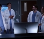 Greys_Anatomy_S19E10_0549.jpg