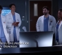 Greys_Anatomy_S19E10_0550.jpg