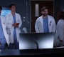 Greys_Anatomy_S19E10_0551.jpg