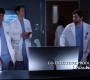 Greys_Anatomy_S19E10_0552.jpg