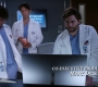 Greys_Anatomy_S19E10_0558.jpg