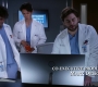 Greys_Anatomy_S19E10_0559.jpg