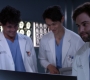 Greys_Anatomy_S19E10_0560.jpg