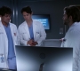 Greys_Anatomy_S19E10_0564.jpg