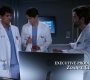 Greys_Anatomy_S19E10_0565.jpg