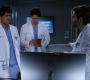 Greys_Anatomy_S19E10_0566.jpg