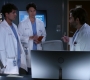 Greys_Anatomy_S19E10_0572.jpg