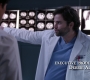 Greys_Anatomy_S19E10_0573.jpg