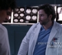 Greys_Anatomy_S19E10_0574.jpg