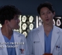 Greys_Anatomy_S19E10_0575.jpg