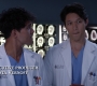 Greys_Anatomy_S19E10_0576.jpg