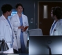 Greys_Anatomy_S19E10_0578.jpg