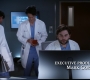 Greys_Anatomy_S19E10_0581.jpg