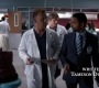 Greys_Anatomy_S19E10_0589.jpg