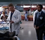 Greys_Anatomy_S19E10_0591.jpg