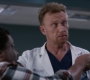 Greys_Anatomy_S19E10_0598.jpg