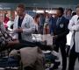 Greys_Anatomy_S19E10_0602.jpg