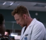 Greys_Anatomy_S19E10_0606.jpg