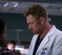 Greys_Anatomy_S19E10_0607.jpg